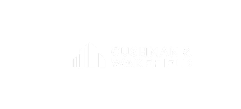 Client logo 6